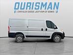 New 2025 Ram ProMaster 3500 Standard Roof Empty Cargo Van for sale #42518272 - photo 3