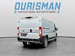 New 2025 Ram ProMaster 3500 Standard Roof Empty Cargo Van for sale #42518272 - photo 4
