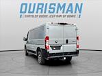 New 2025 Ram ProMaster 3500 Standard Roof Empty Cargo Van for sale #42518272 - photo 6