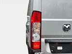 New 2025 Ram ProMaster 3500 Standard Roof Empty Cargo Van for sale #42518272 - photo 7