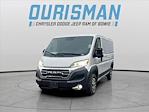 New 2025 Ram ProMaster 3500 Standard Roof Empty Cargo Van for sale #42518272 - photo 8