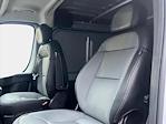 New 2025 Ram ProMaster 3500 Standard Roof Empty Cargo Van for sale #42518272 - photo 9