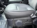New 2025 Ram ProMaster 3500 Standard Roof Empty Cargo Van for sale #42518272 - photo 10