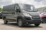 New 2025 Ram ProMaster 3500 Standard Roof Empty Cargo Van for sale #42518274 - photo 1