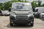 New 2025 Ram ProMaster 3500 Standard Roof Empty Cargo Van for sale #42518274 - photo 4