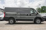 New 2025 Ram ProMaster 3500 Standard Roof Empty Cargo Van for sale #42518274 - photo 5
