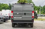 New 2025 Ram ProMaster 3500 Standard Roof Empty Cargo Van for sale #42518274 - photo 6