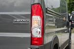New 2025 Ram ProMaster 3500 Standard Roof Empty Cargo Van for sale #42518274 - photo 7
