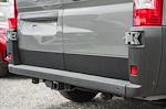 New 2025 Ram ProMaster 3500 Standard Roof Empty Cargo Van for sale #42518274 - photo 8