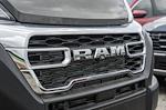 New 2025 Ram ProMaster 3500 Standard Roof Empty Cargo Van for sale #42518274 - photo 10