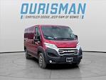 New 2025 Ram ProMaster 3500 Standard Roof Empty Cargo Van for sale #42518275 - photo 1
