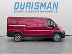 New 2025 Ram ProMaster 3500 Standard Roof Empty Cargo Van for sale #42518275 - photo 3