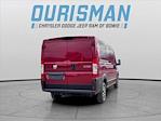 New 2025 Ram ProMaster 3500 Standard Roof Empty Cargo Van for sale #42518275 - photo 4