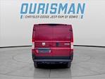 New 2025 Ram ProMaster 3500 Standard Roof Empty Cargo Van for sale #42518275 - photo 5
