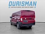 New 2025 Ram ProMaster 3500 Standard Roof Empty Cargo Van for sale #42518275 - photo 6