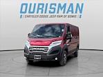 New 2025 Ram ProMaster 3500 Standard Roof Empty Cargo Van for sale #42518275 - photo 7