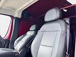 New 2025 Ram ProMaster 3500 Standard Roof Empty Cargo Van for sale #42518275 - photo 8