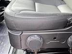 New 2025 Ram ProMaster 3500 Standard Roof Empty Cargo Van for sale #42518275 - photo 9