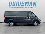 New 2025 Ram ProMaster 3500 Standard Roof Empty Cargo Van for sale #42518276 - photo 4