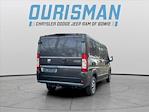 New 2025 Ram ProMaster 3500 Standard Roof Empty Cargo Van for sale #42518276 - photo 3