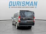 New 2025 Ram ProMaster 3500 Standard Roof Empty Cargo Van for sale #42518276 - photo 6