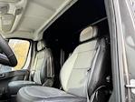 New 2025 Ram ProMaster 3500 Standard Roof Empty Cargo Van for sale #42518276 - photo 9