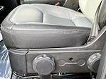 New 2025 Ram ProMaster 3500 Standard Roof Empty Cargo Van for sale #42518276 - photo 10
