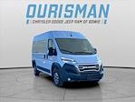 New 2025 Ram ProMaster 2500 High Roof Empty Cargo Van for sale #42519816 - photo 1