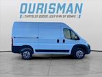 New 2025 Ram ProMaster 2500 High Roof Empty Cargo Van for sale #42519816 - photo 3