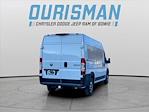 New 2025 Ram ProMaster 2500 High Roof Empty Cargo Van for sale #42519816 - photo 4