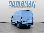 New 2025 Ram ProMaster 2500 High Roof Empty Cargo Van for sale #42519816 - photo 6