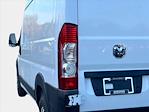 New 2025 Ram ProMaster 2500 High Roof Empty Cargo Van for sale #42519816 - photo 7