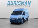 New 2025 Ram ProMaster 2500 High Roof Empty Cargo Van for sale #42519816 - photo 8
