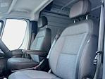 New 2025 Ram ProMaster 2500 High Roof Empty Cargo Van for sale #42519816 - photo 9