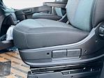New 2025 Ram ProMaster 2500 High Roof Empty Cargo Van for sale #42519816 - photo 10