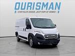 New 2025 Ram ProMaster 3500 Standard Roof Empty Cargo Van for sale #42519943 - photo 1