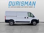 New 2025 Ram ProMaster 3500 Standard Roof Empty Cargo Van for sale #42519943 - photo 3