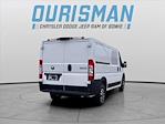 New 2025 Ram ProMaster 3500 Standard Roof Empty Cargo Van for sale #42519943 - photo 4