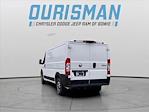 New 2025 Ram ProMaster 3500 Standard Roof Empty Cargo Van for sale #42519943 - photo 6