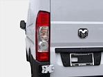 New 2025 Ram ProMaster 3500 Standard Roof Empty Cargo Van for sale #42519943 - photo 7