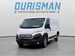 New 2025 Ram ProMaster 3500 Standard Roof Empty Cargo Van for sale #42519943 - photo 8