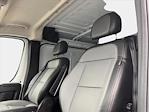 New 2025 Ram ProMaster 3500 Standard Roof Empty Cargo Van for sale #42519943 - photo 9