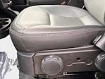 New 2025 Ram ProMaster 3500 Standard Roof Empty Cargo Van for sale #42519943 - photo 10