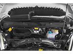 New 2025 Ram ProMaster 3500 High Roof Empty Cargo Van for sale #42519951 - photo 12