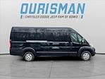 New 2025 Ram ProMaster 3500 High Roof Empty Cargo Van for sale #42519951 - photo 3