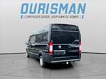 New 2025 Ram ProMaster 3500 High Roof Empty Cargo Van for sale #42519951 - photo 6