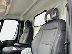 New 2025 Ram ProMaster 3500 High Roof Empty Cargo Van for sale #42519951 - photo 9