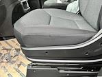 New 2025 Ram ProMaster 3500 High Roof Empty Cargo Van for sale #42519951 - photo 10