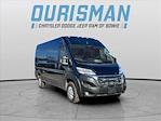 New 2025 Ram ProMaster 3500 High Roof Empty Cargo Van for sale #42519952 - photo 1