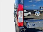 New 2025 Ram ProMaster 3500 High Roof Empty Cargo Van for sale #42519952 - photo 12